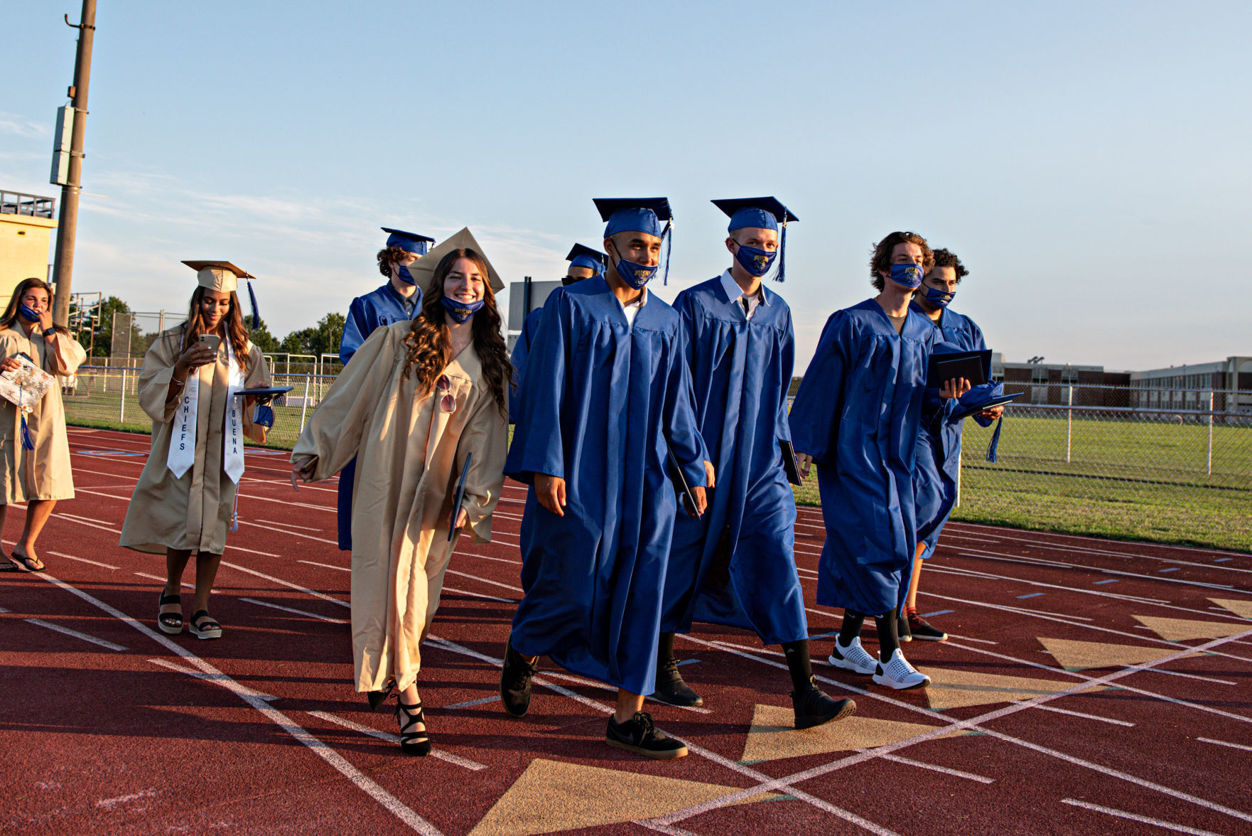 Graduation.jpg